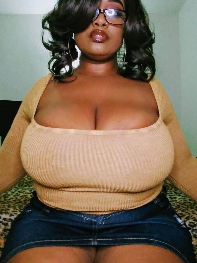 I Need To Drain You First