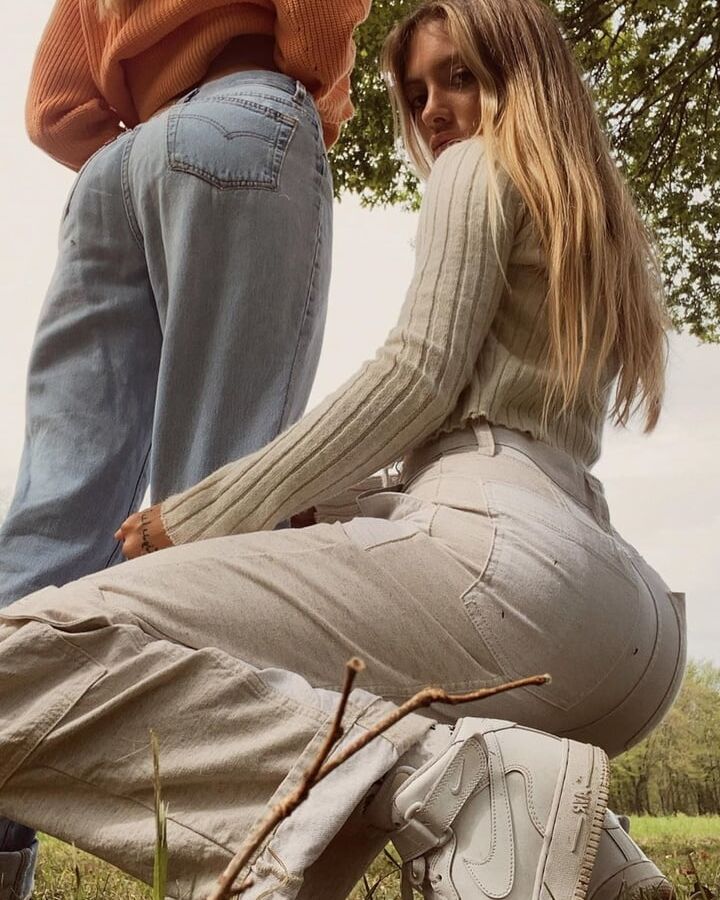 On Instagram- popstantot