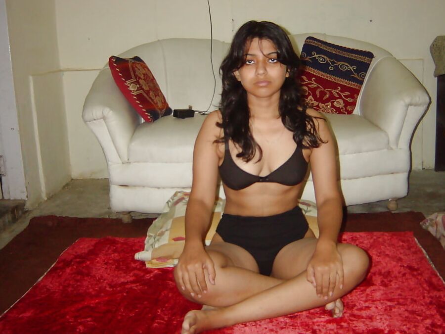 Matures moms aunts wives and gfs