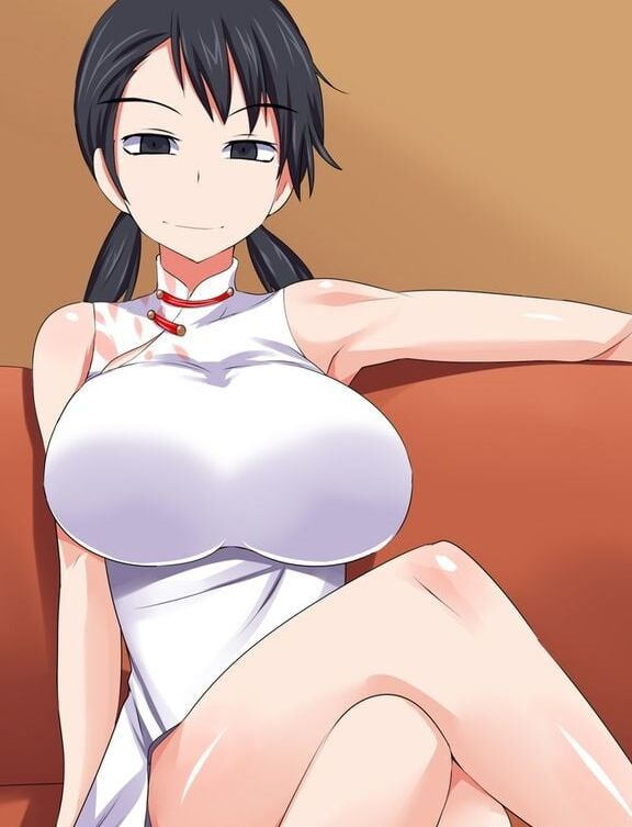 Kanno Fumi