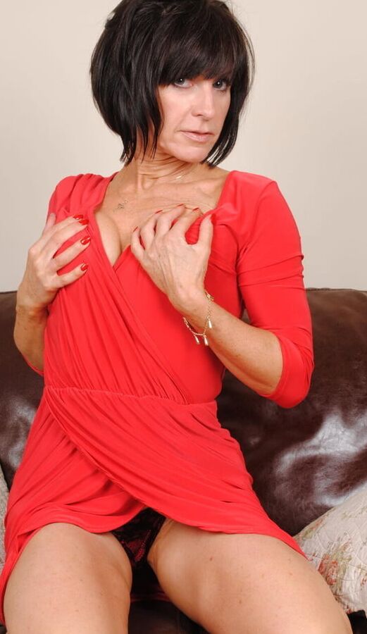 Brandy Sheffield