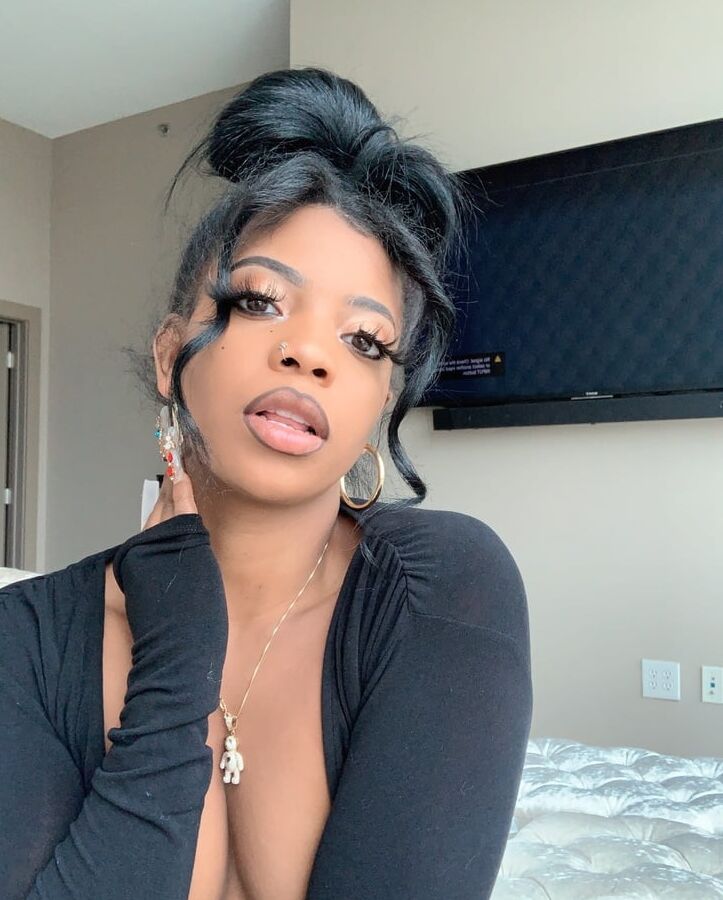 Dearra