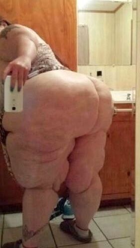 BBW MIX V