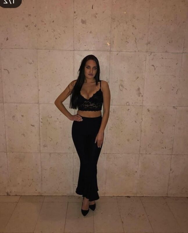 Jelena