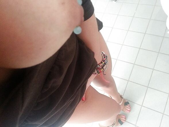 Fun at work