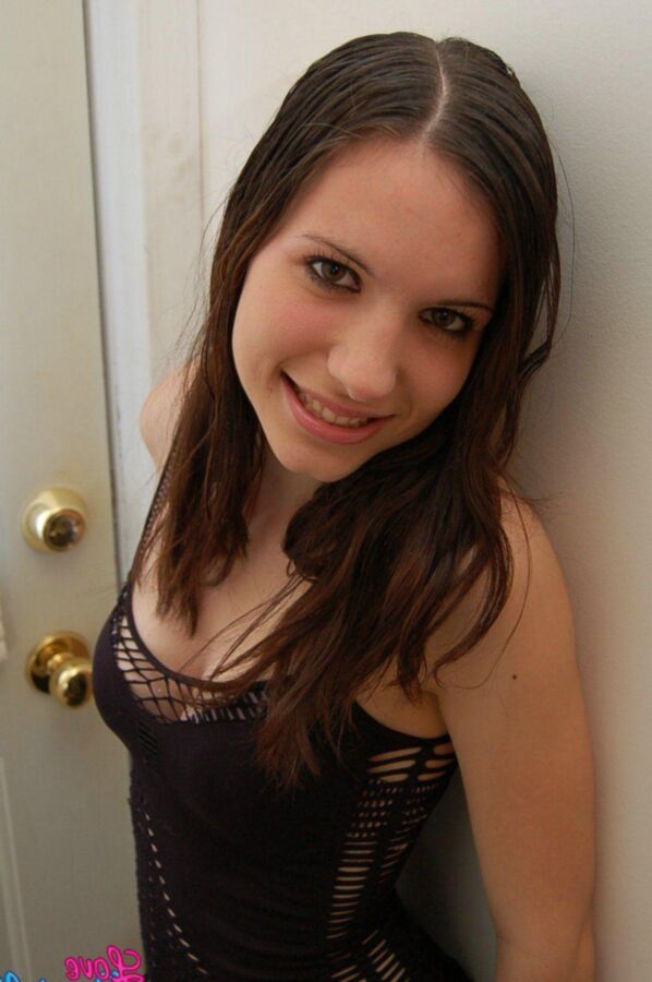 SAG - Teasing Slut