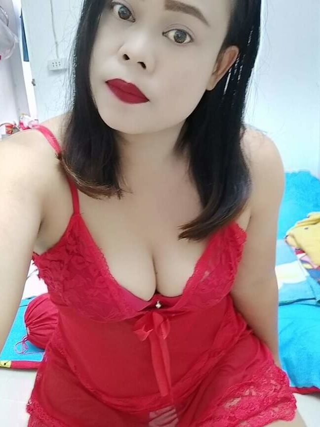 Seks dengan gadis tetek besar