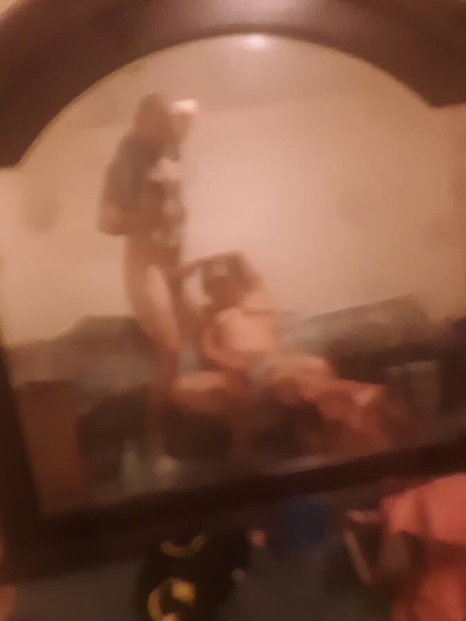 Slut loves camera