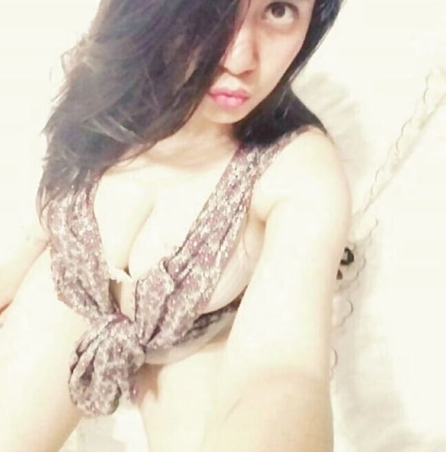 Arabe fille