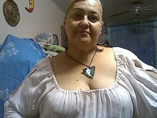 BBW MIX XII