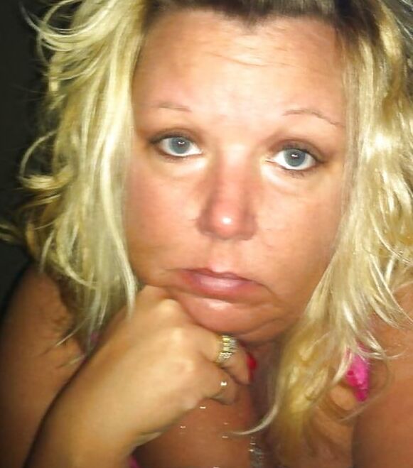 Danniele MILF