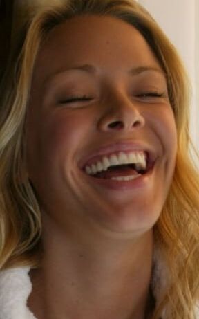 Kristanna Loken