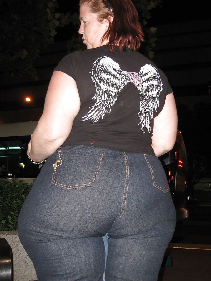 Diamond LaRue