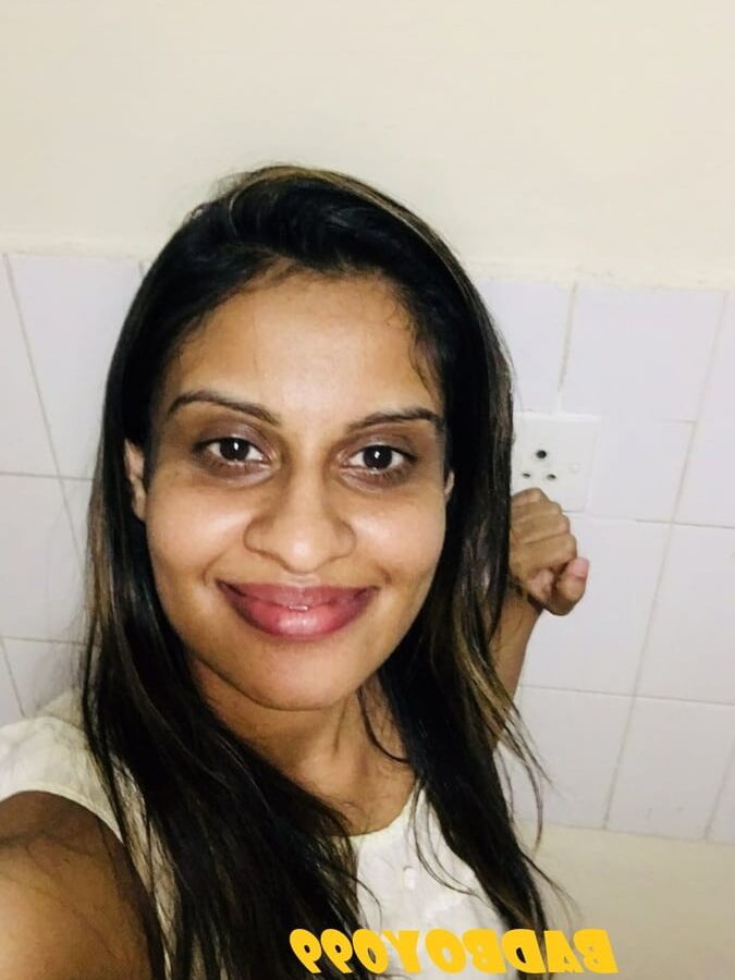 Girl Srilanka