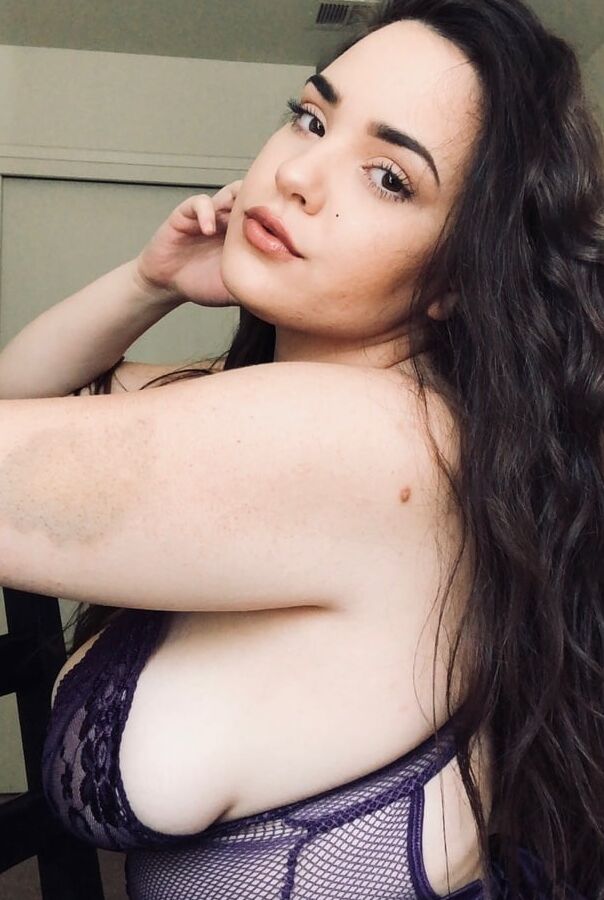 Cunt Honey E