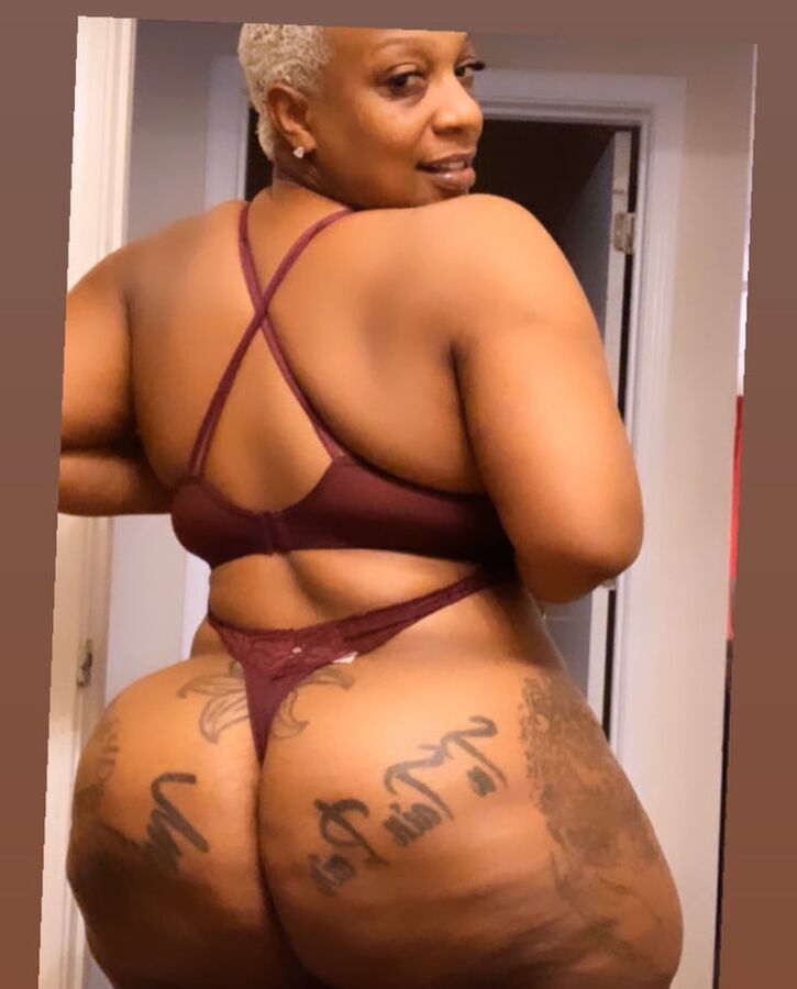 SOMEBODY MAMA VOL.
