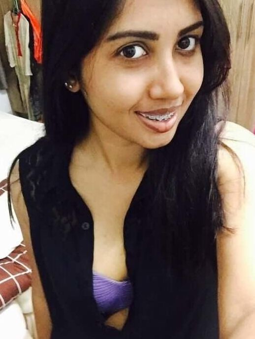 Sexy girls