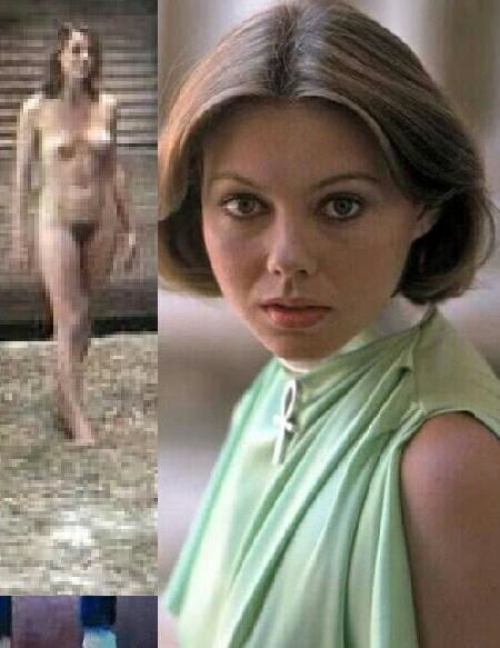 Dressed Undressed Gallery