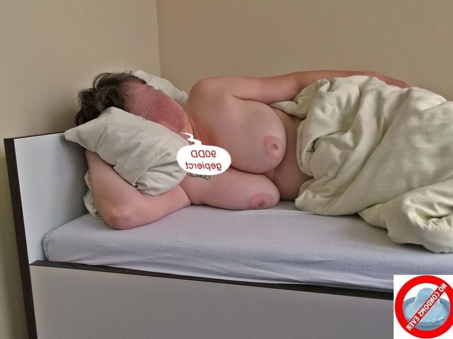 AO Ehehure Marion dd