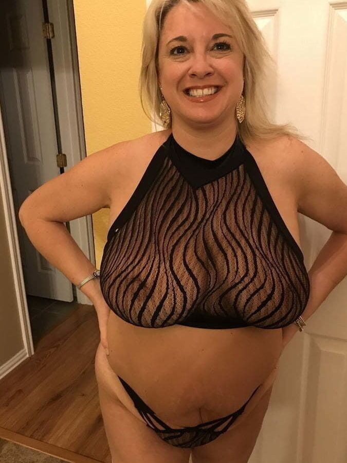 years Big Boobs