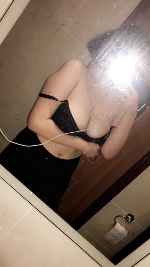 ccccc