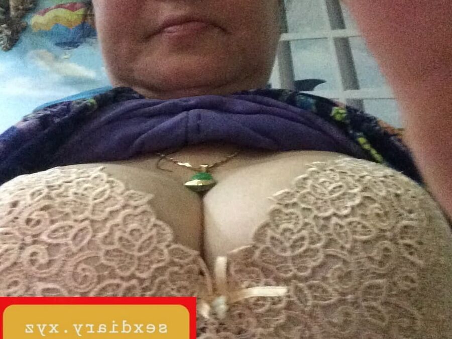 Asian amateur in my web