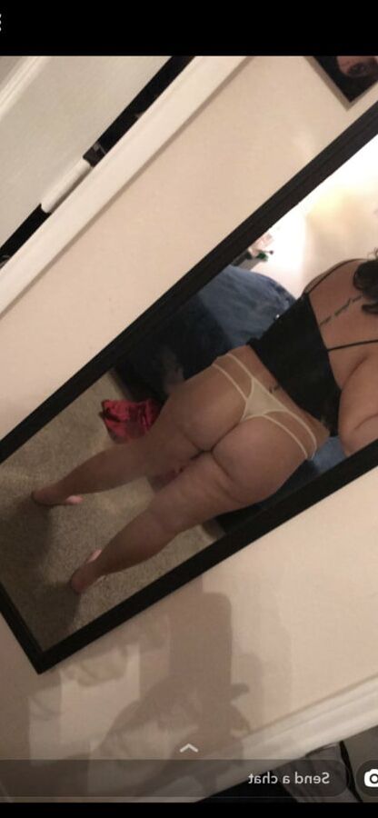 Happy Fat Ass Tuesday