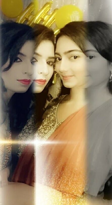 desi