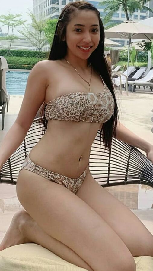 Criztina