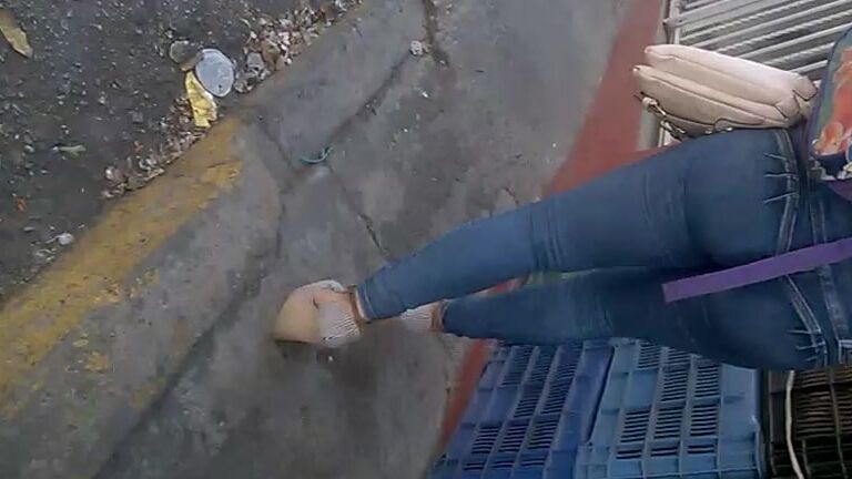COME CULO MOM NALGONA VERDULERIA
