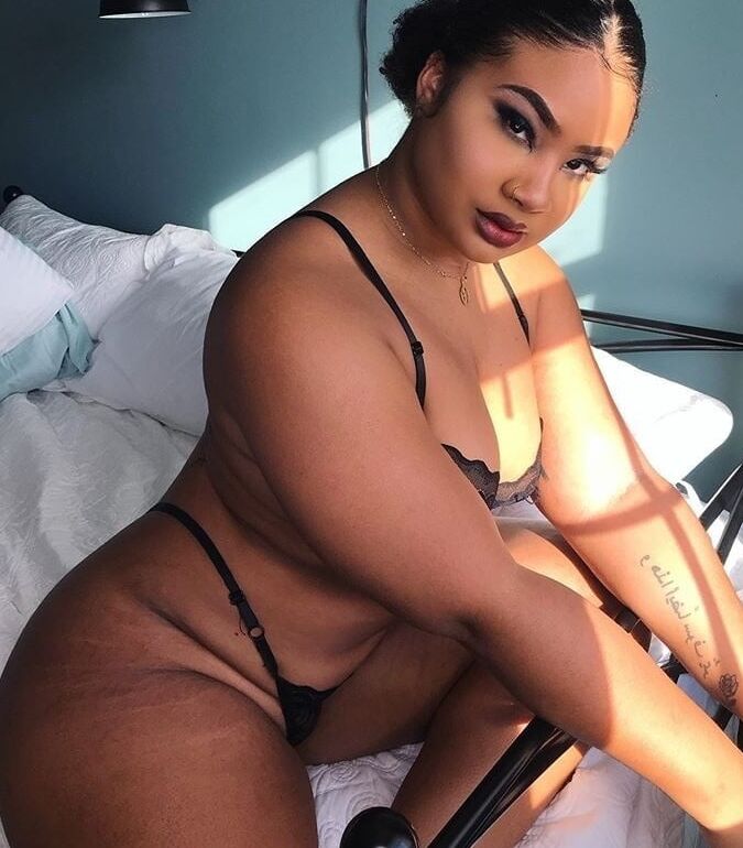 Tayyrain