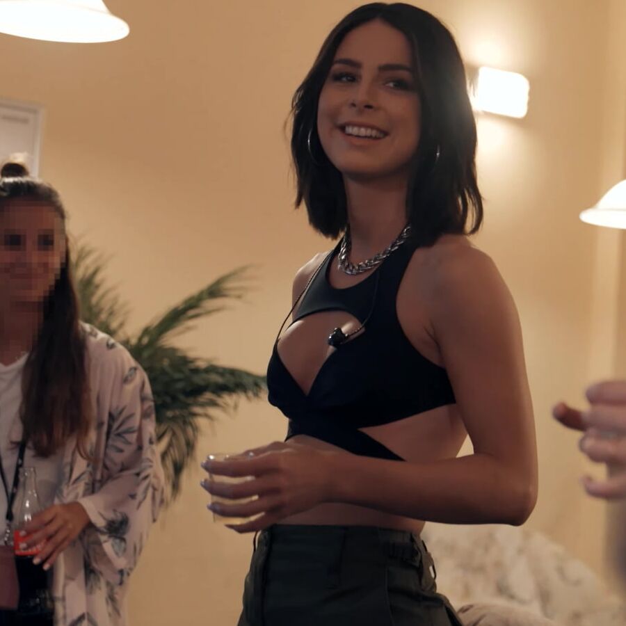 Lena Meyer-Landrut Tour