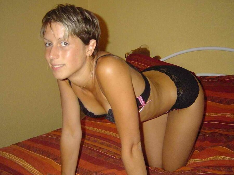 suck n fuck
