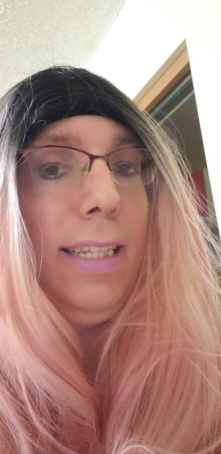 Pics of me
