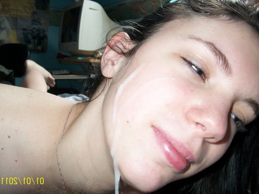 Nice Amateur Girls