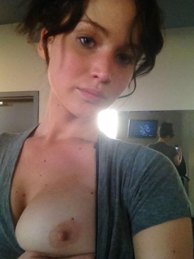 famose e nude