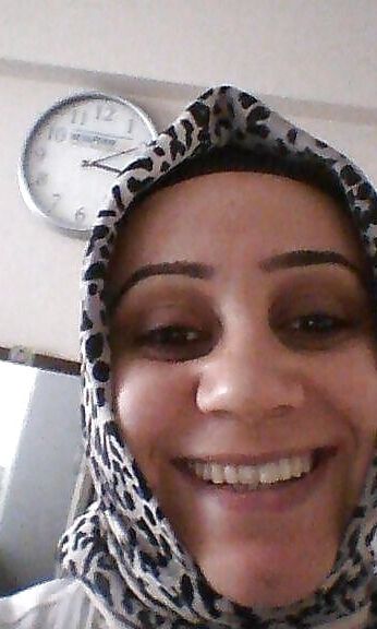 Turk Turbanlilara Devam