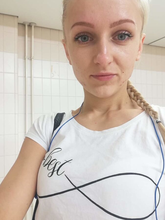 Do you like it?