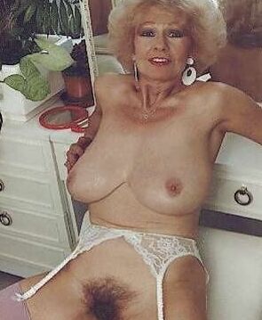 Pat Wynn