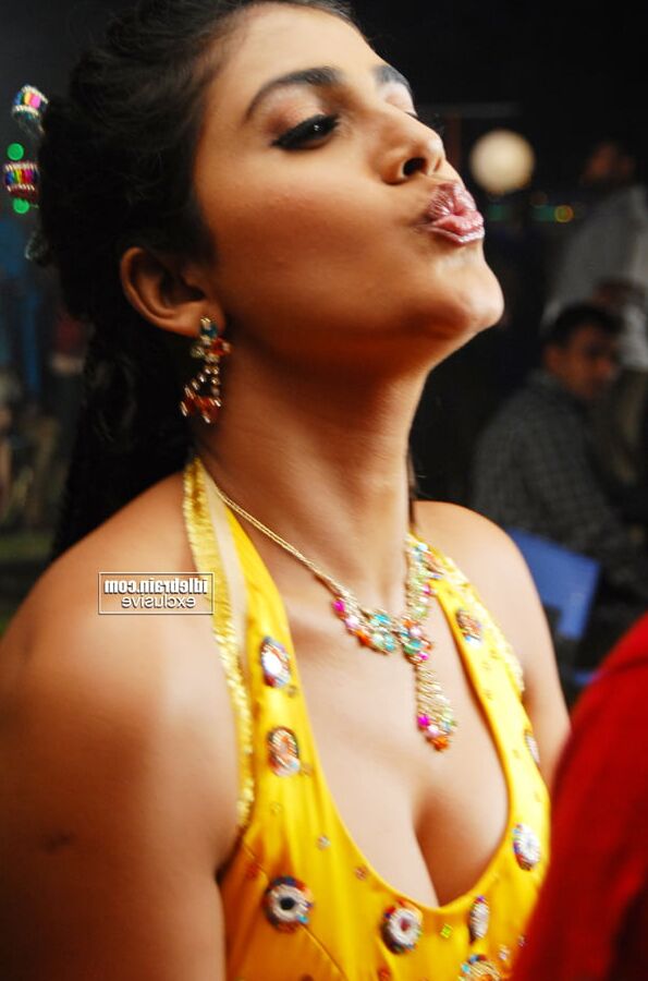 KAUSHA