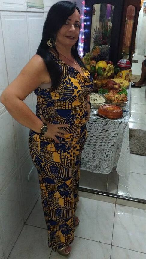 MADURA GISA