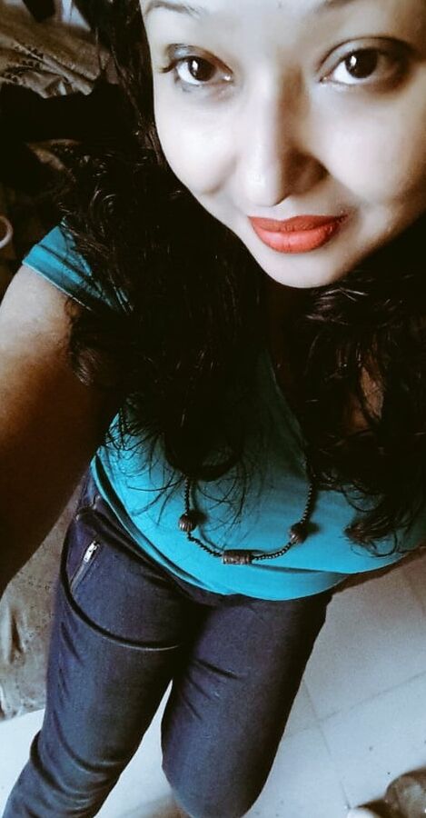 Dressed