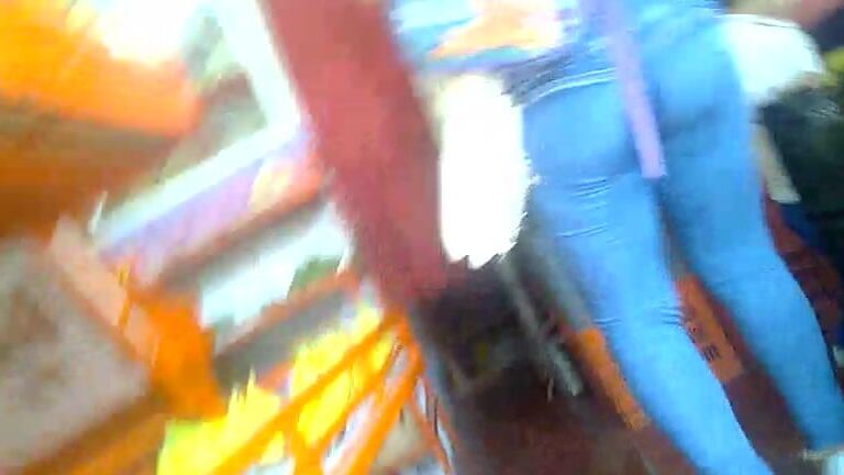 COME CULO MOM NALGONA VERDULERIA