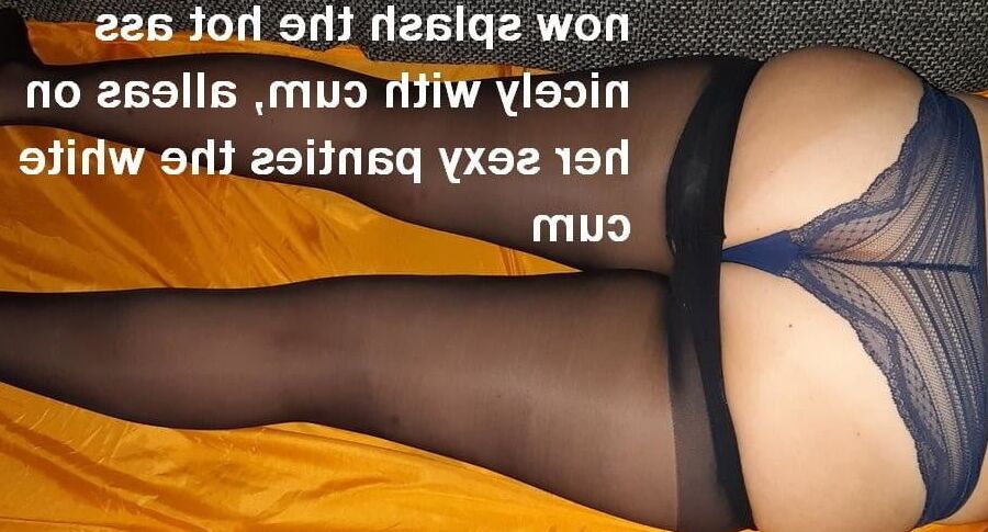Wife..