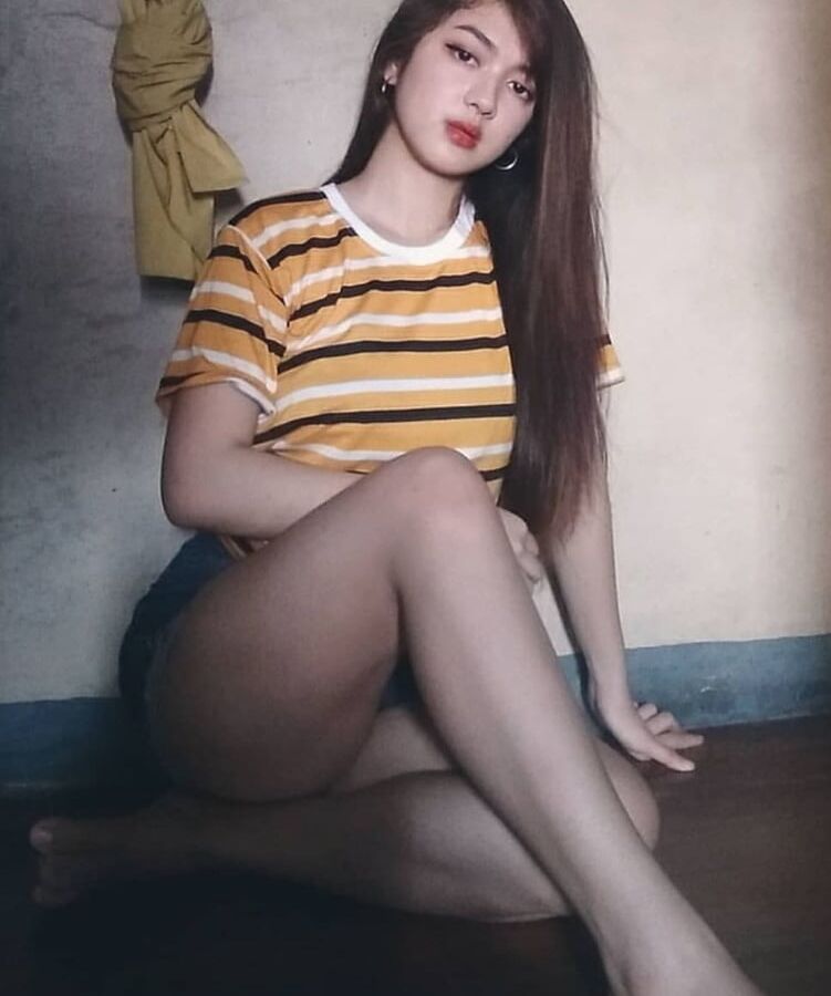 Sex Slave
