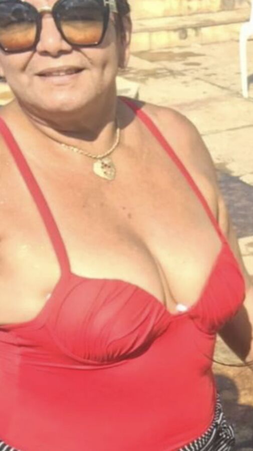 Maria Mara Oliveira ... Faceb