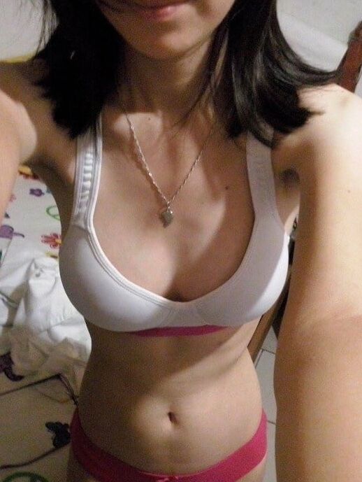 Chiasa Akane K.