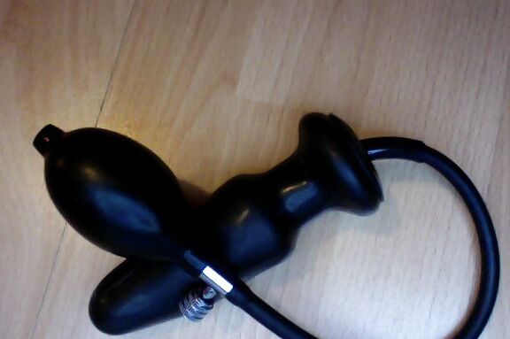 Meine Toys