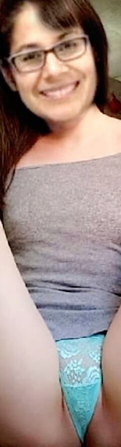 Her