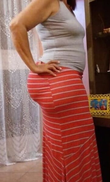 GPBB Gorda peitos bunda e boceta